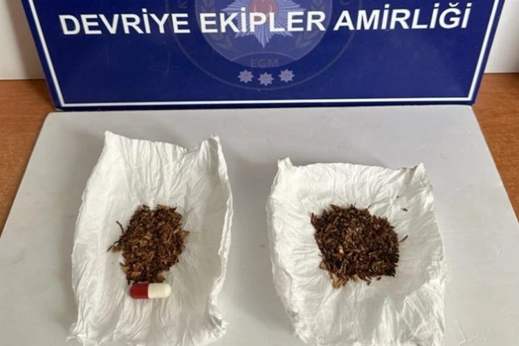 Keşan